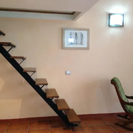 Appartamenti Bosa