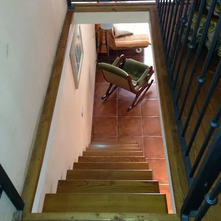 Apartmán Appartamenti Bosa *