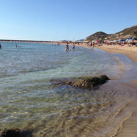 Appartamenti Bosa
