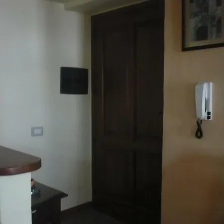 Appartamenti Bosa Apartmán Bosa